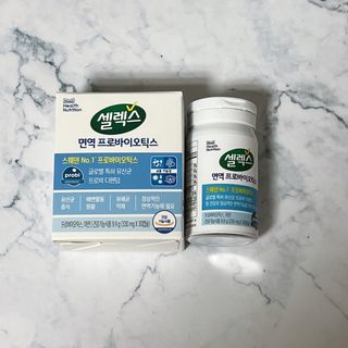 오잉님이 올린 리뷰 사진 2