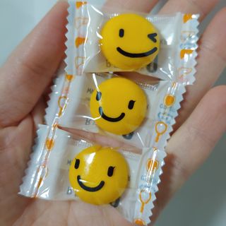 이공주님이 올린 리뷰 사진 3
