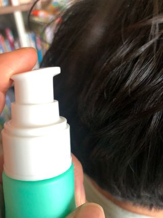 쓰담쓰담님이 올린 리뷰 사진 1