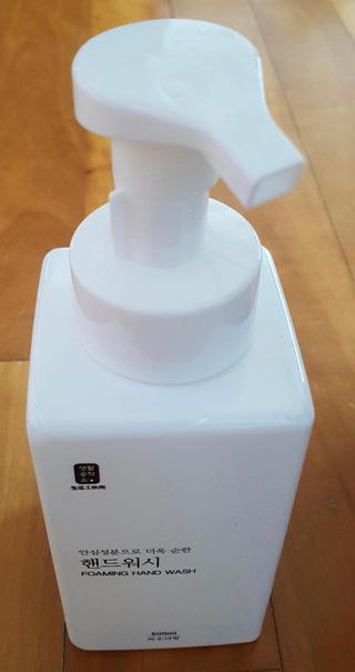 오늘도스마일님이 올린 리뷰 사진 4