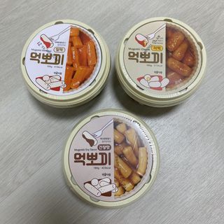 HoHo님이 올린 리뷰 사진 2