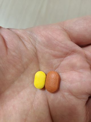 로아님이 올린 리뷰 사진 2