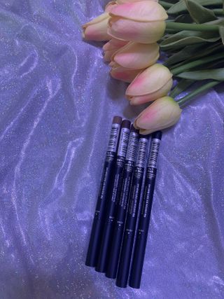 정토순님이 올린 리뷰 사진 1