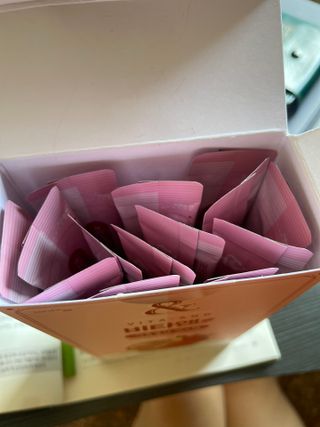 해니님이 올린 리뷰 사진 4