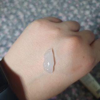 정혜님이 올린 리뷰 사진 3