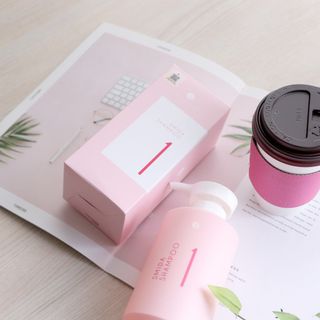 노을님이 올린 리뷰 사진 2