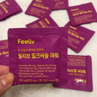 J님이 올린 리뷰 사진 1