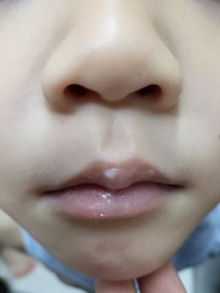 꽃바람님이 올린 리뷰 사진 4