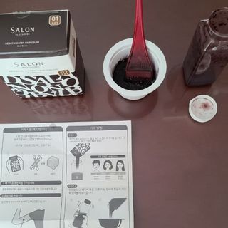 hosu.1230님이 올린 리뷰 사진 2