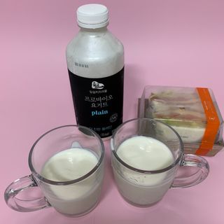 수경이야님이 올린 리뷰 사진 4