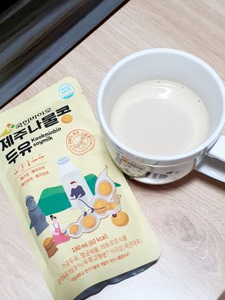 정은정님이 올린 리뷰 사진 3