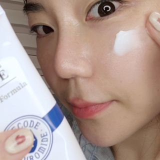 유짱님이 올린 리뷰 사진 3