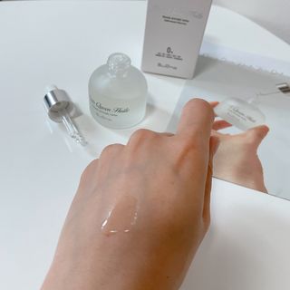 박클님이 올린 리뷰 사진 1