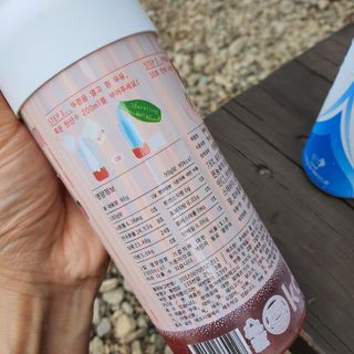두랭님이 올린 리뷰 사진 3