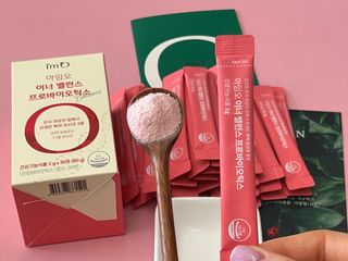 긍정체질님이 올린 리뷰 사진 1