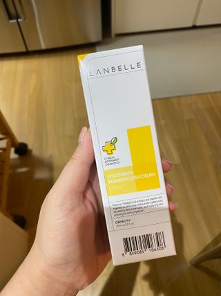 순애님이 올린 리뷰 사진 1