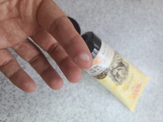 세상에없는나님이 올린 리뷰 사진 2
