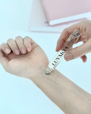 체리님이 올린 리뷰 사진 4