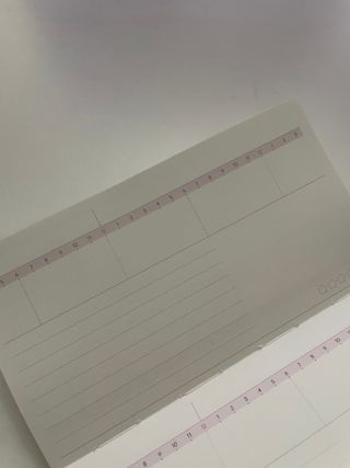 녹차싫어님이 올린 리뷰 사진 3