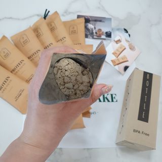 belleme님이 올린 리뷰 사진 3