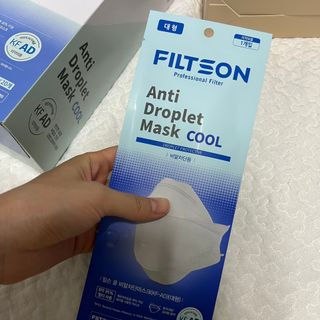 초오기님이 올린 리뷰 사진 3