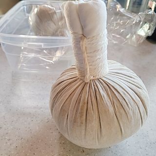 퓨리아님이 올린 리뷰 사진 2