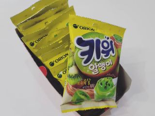 스테리님이 올린 리뷰 사진 1