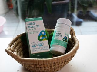 러브캣님이 올린 리뷰 사진 2