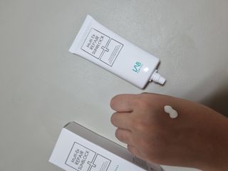 찹쌀님이 올린 리뷰 사진 3