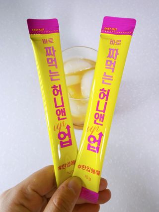 닝닝89님이 올린 리뷰 사진 3