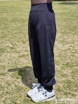 동그리동동님이 올린 리뷰 사진 4