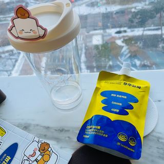 쪼앙님이 올린 리뷰 사진 3