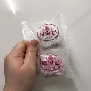 쎄미님이 올린 리뷰 사진 3