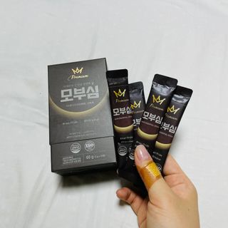 DH님이 올린 리뷰 사진 2