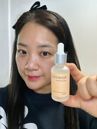츄야님이 올린 리뷰 사진 1