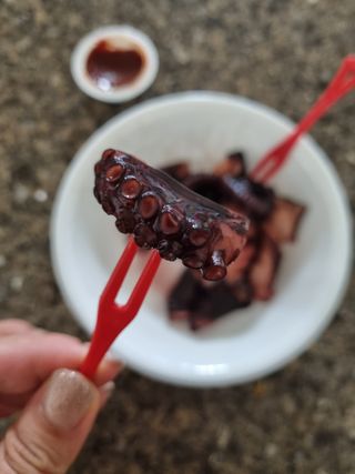 현혜 (사랑둥이네)님이 올린 리뷰 사진 4