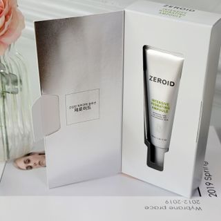 jenny님이 올린 리뷰 사진 3