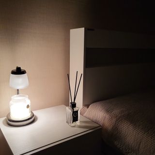 재유JaeYou님이 올린 리뷰 사진 3