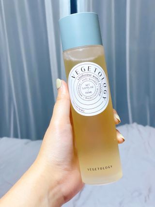 다요미님이 올린 리뷰 사진 2