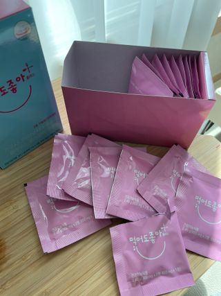 이은님이 올린 리뷰 사진 2