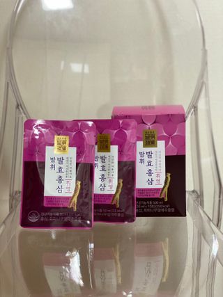 이이님이 올린 리뷰 사진 4