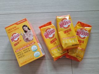 유유님이 올린 리뷰 사진 1