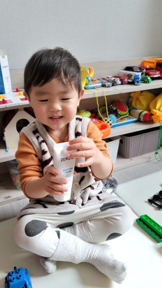 횬쓰님이 올린 리뷰 사진 2