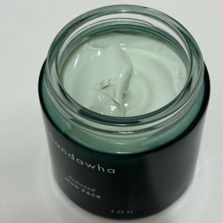 여니님이 올린 리뷰 사진 1