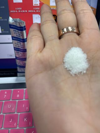매일이 선물~~님이 올린 리뷰 사진 3