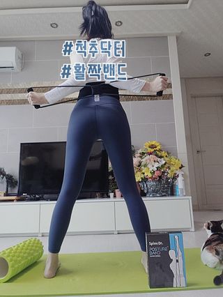 홍제이님이 올린 리뷰 사진 1