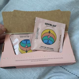 lesia님이 올린 리뷰 사진 1