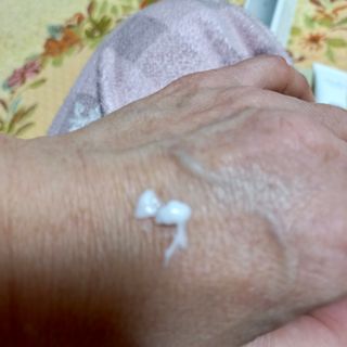 덕구두리왕자님이 올린 리뷰 사진 3