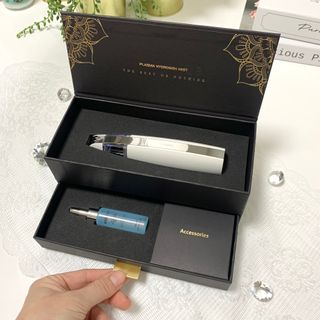 beautymari님이 올린 리뷰 사진 2