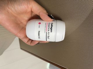 매일이 선물~~님이 올린 리뷰 사진 2